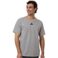 Medium Grey Heather