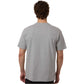 Medium Grey Heather