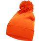 Collegiate Orange