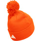 Collegiate Orange