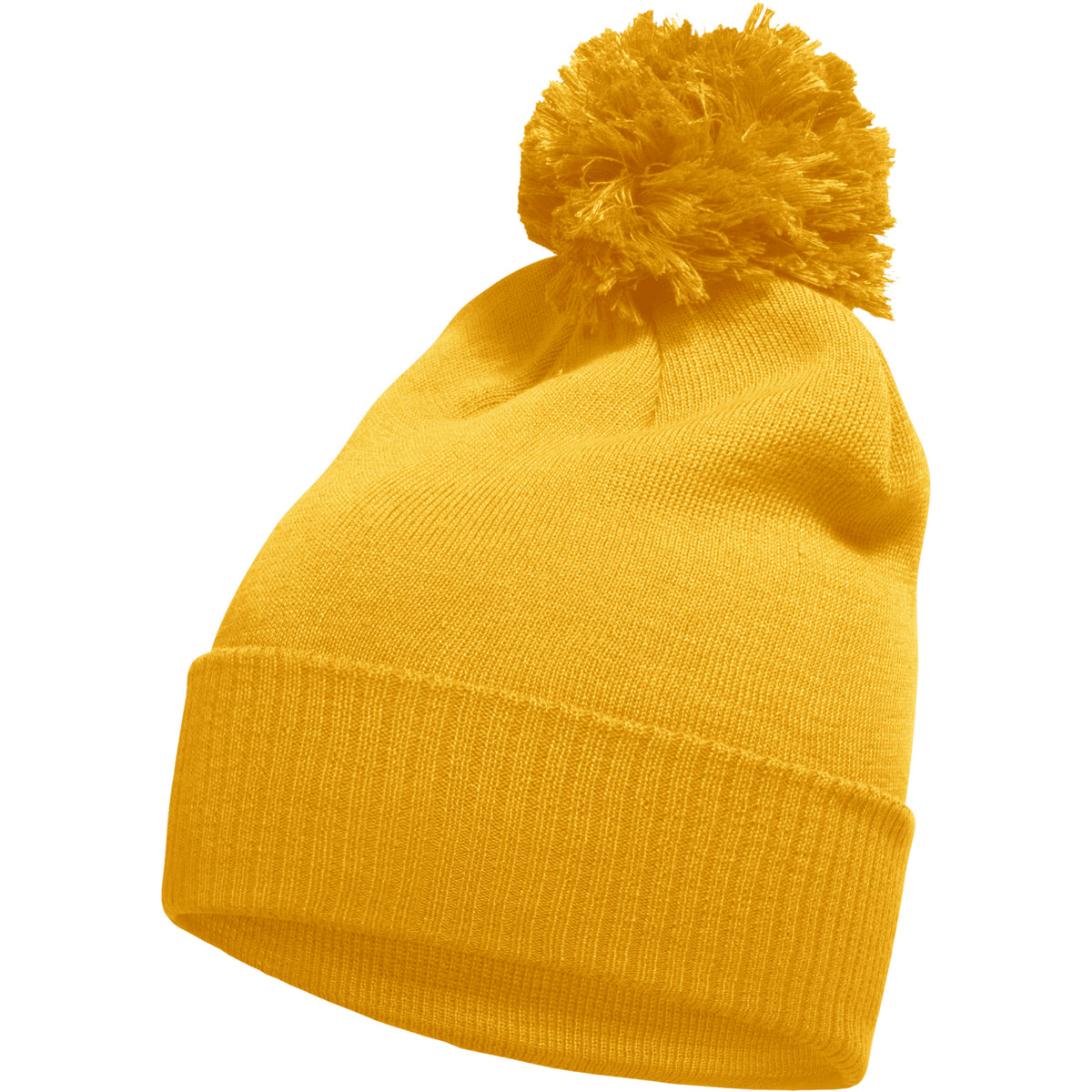 Collegiate Gold