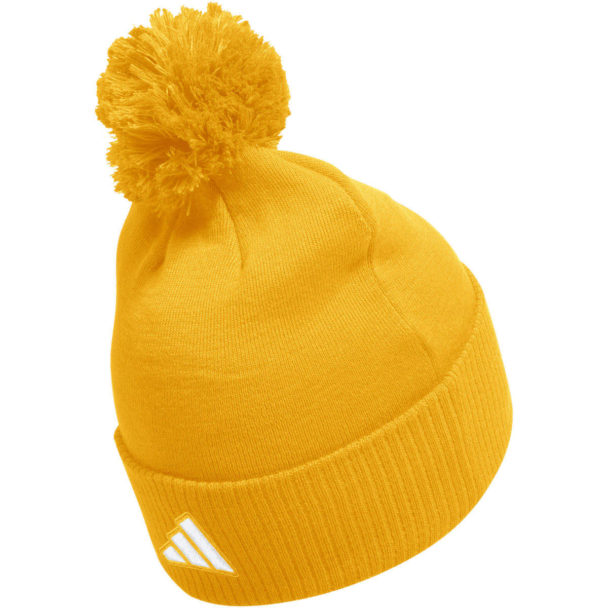 Collegiate Gold