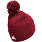 Collegiate Burgundy