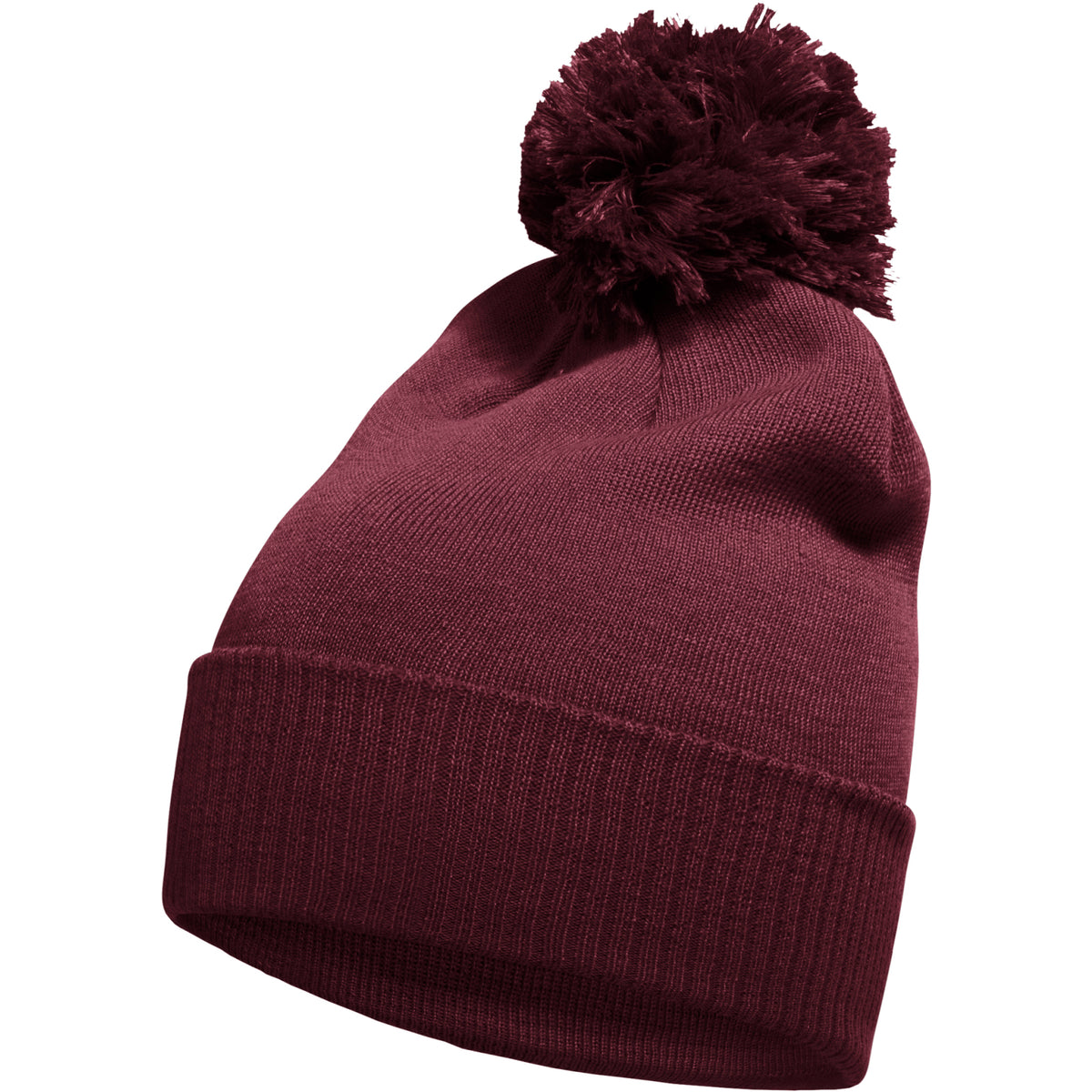 Team Maroon
