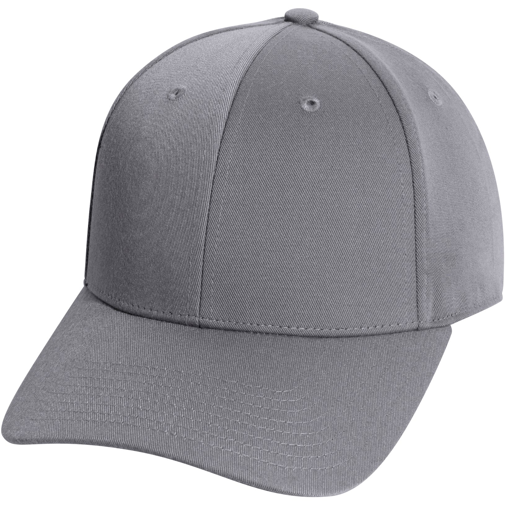 Team Grey Four