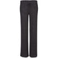 Black Heather