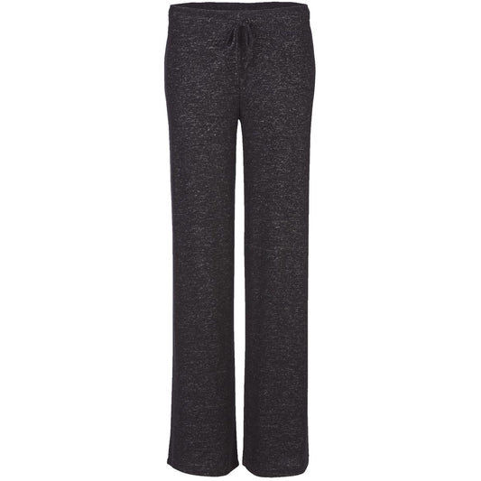 Black Heather