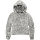 Grey Heather