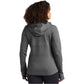 Graphite Heather