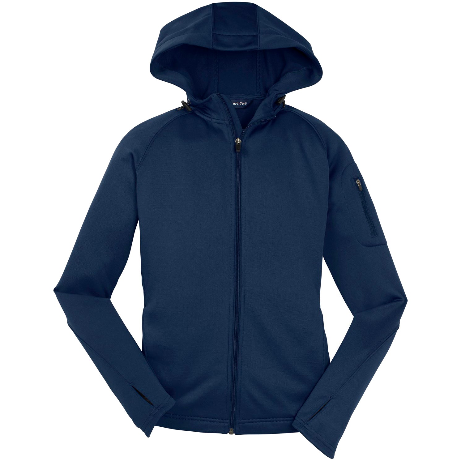 True Navy