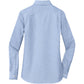 Oxford Blue