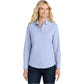 Oxford Blue