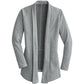 Medium Heather Grey/Charcoal Heather