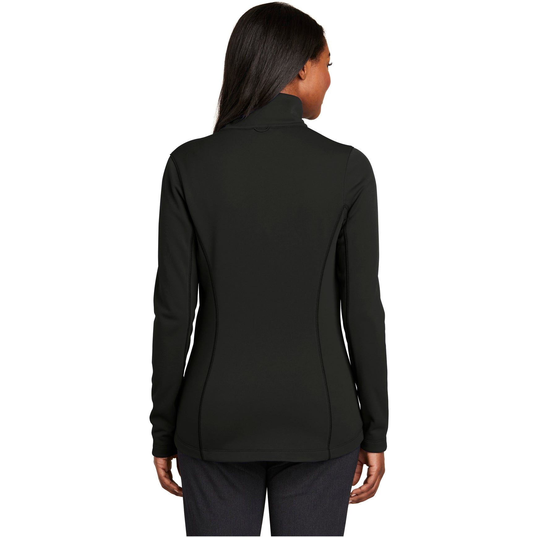 Deep Black