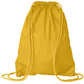 Bright Yellow