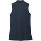 River Blue Navy