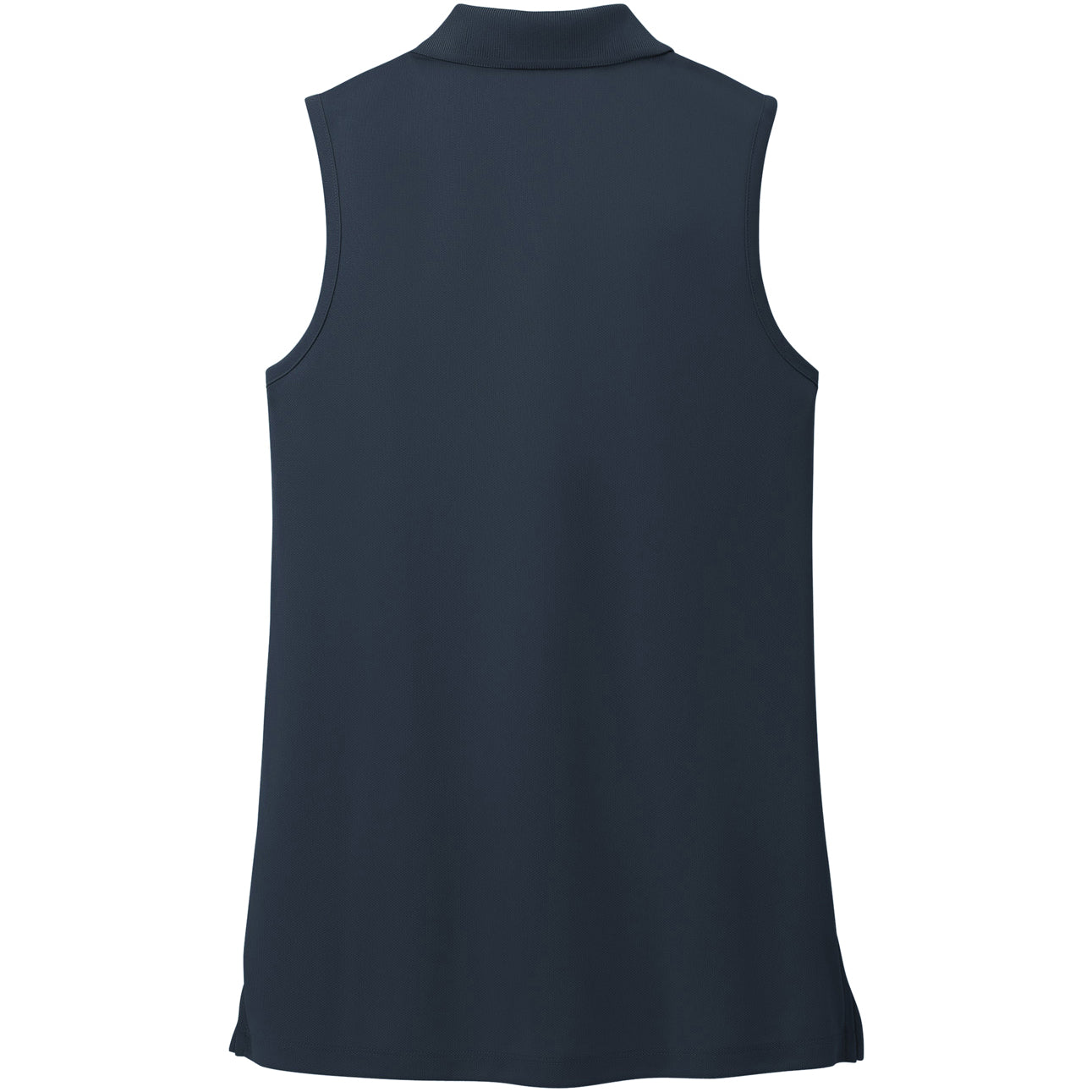 River Blue Navy