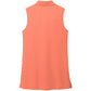 Coral Splash
