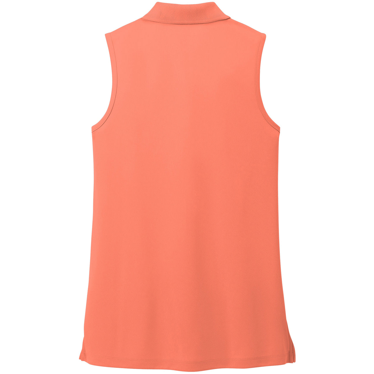 Coral Splash