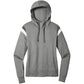 Shadow Grey Heather/Graphite/White