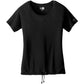 Black Solid