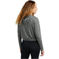 Shadow Grey Heather