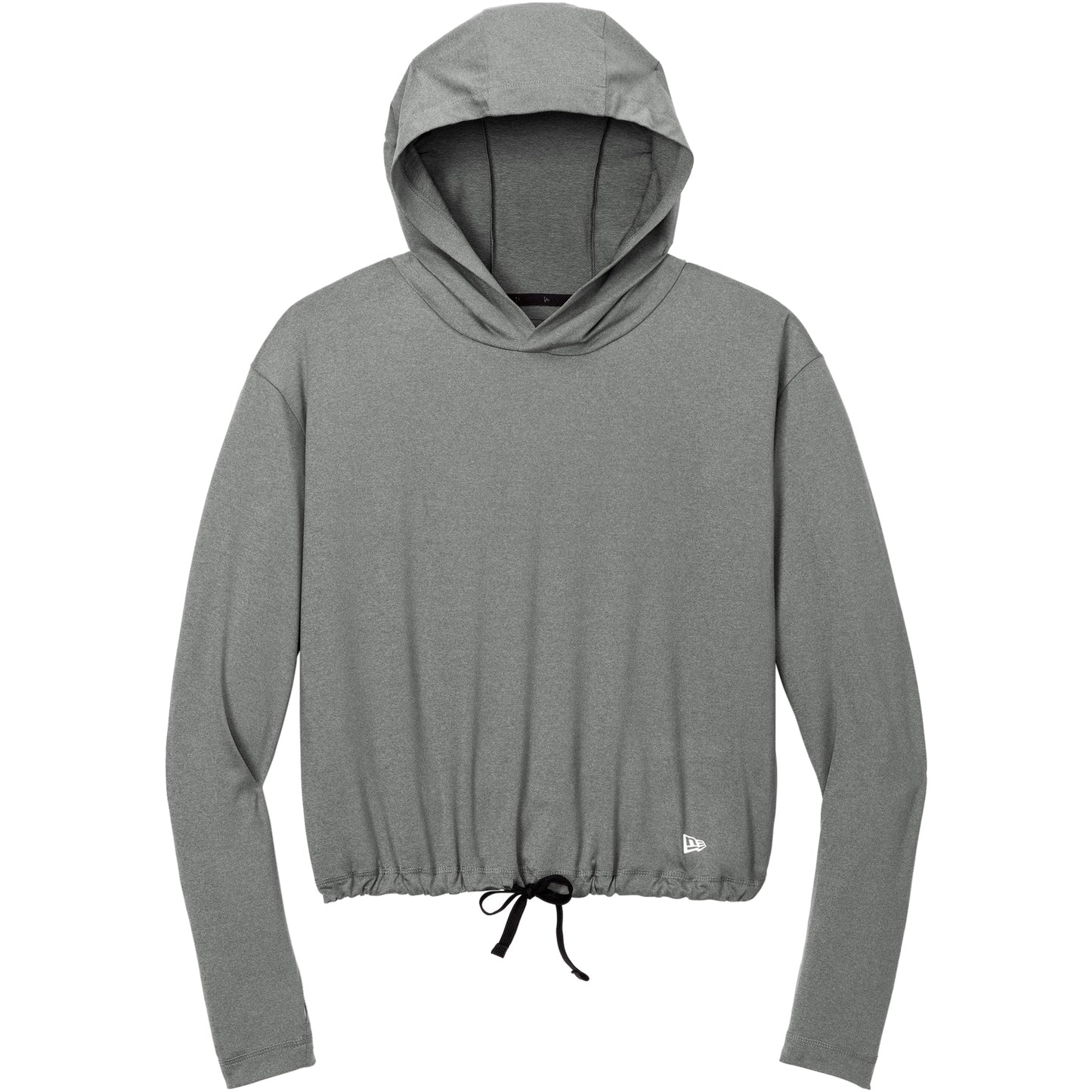 Shadow Grey Heather