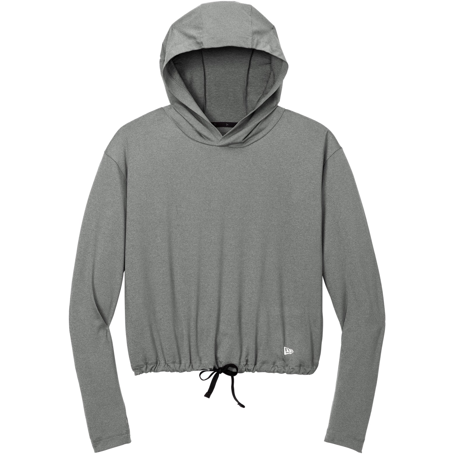 Shadow Grey Heather