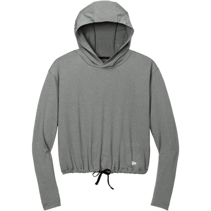 Shadow Grey Heather