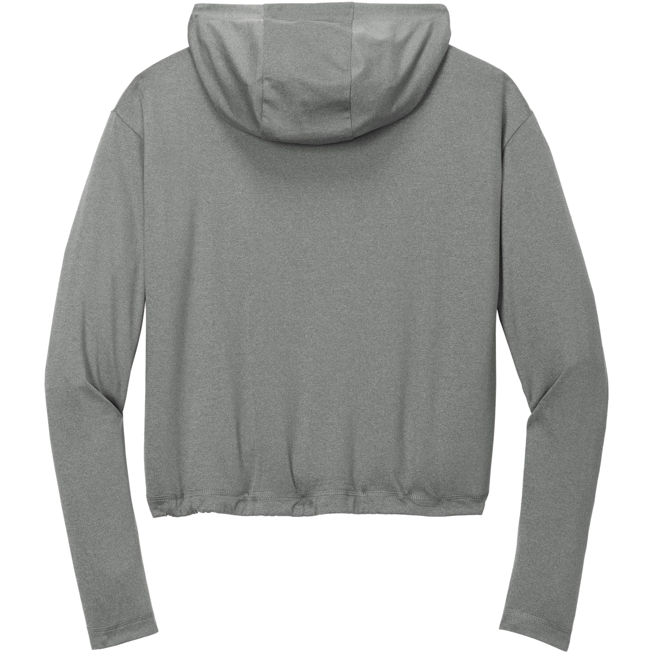Shadow Grey Heather