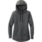 Black Heather