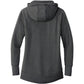 Black Heather
