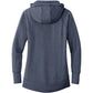 True Navy Heather