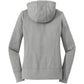 Shadow Grey Heather