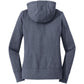 True Navy Heather