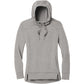 Petrol Grey Heather