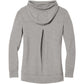 Petrol Grey Heather