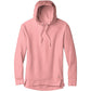 Swift Pink