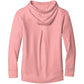 Swift Pink
