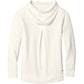Ivory Snow