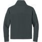Tarmac Grey