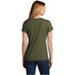 Military Green Heather