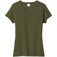 Military Green Heather