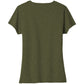 Military Green Heather