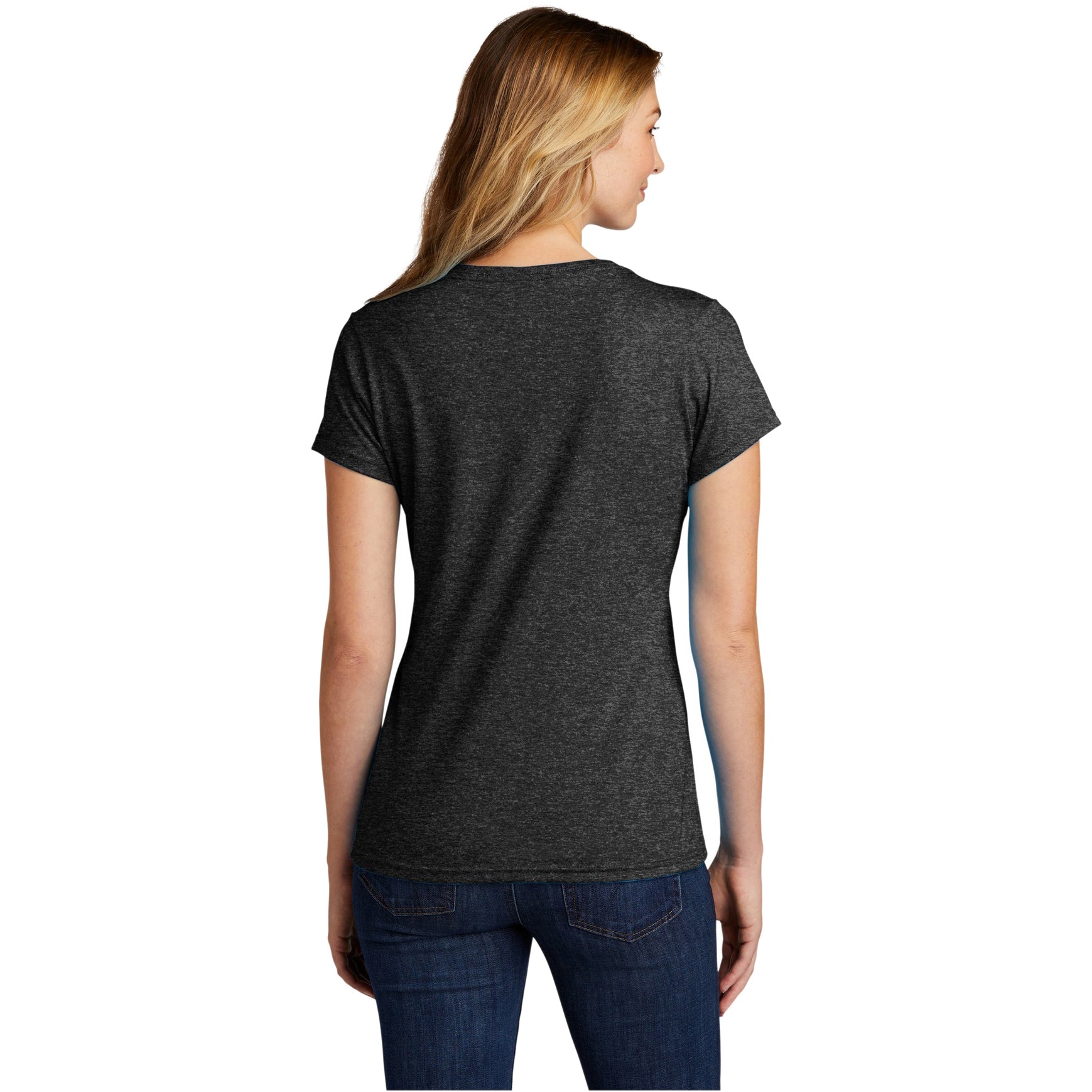 Black Heather