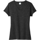Black Heather