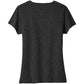 Black Heather