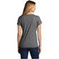 Graphite Heather