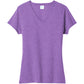 Team Purple Heather