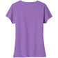 Team Purple Heather